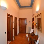 Daire Imperiale Floransa