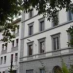Daire Imperiale