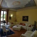 Imperiale Floransa