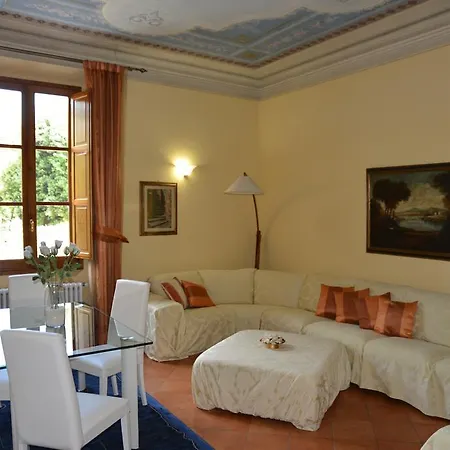 Imperiale 佛罗伦萨