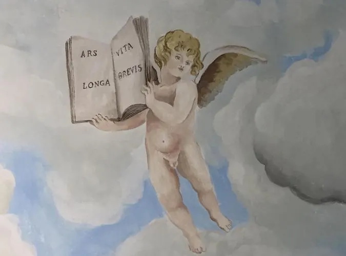 Imperiale 佛罗伦萨