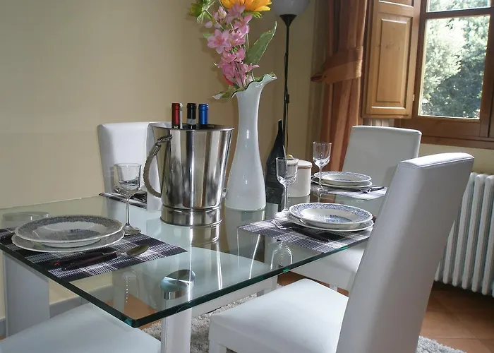 Imperiale Apartman