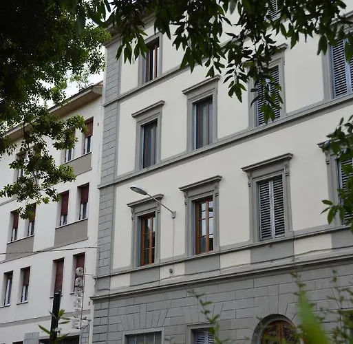 Apartman Imperiale